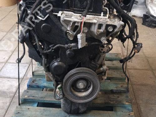 Motor Motor 38691720 38691720