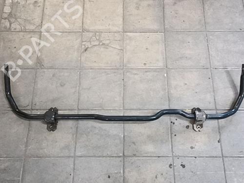Used Anti roll bar Anti roll bar AUDI A3 (8P1) 2.0 TDI 16V (140 hp) 39899994 39899994