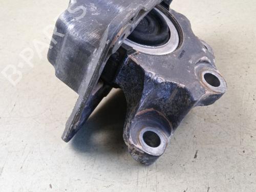 Used Engine mount Engine mount 38699931 38699931