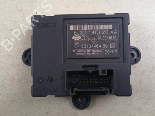 Used Electronic module Electronic module 38693931 38693931