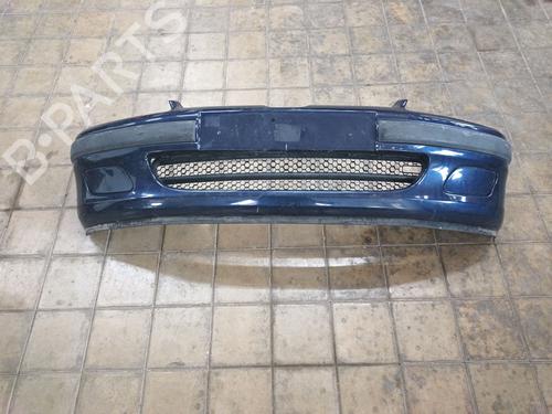 Used Front bumper Front bumper 39120191 39120191