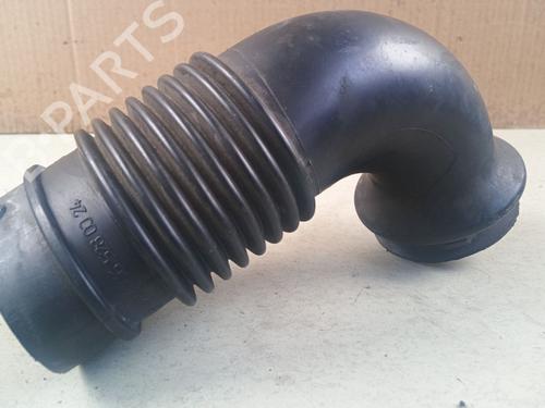 Used Pipe Pipe MERCEDES-BENZ SPRINTER 3,5-t Van (B906) 310 CDI (906.631, 906.633, 906.635, 906.637) (95 hp) 39636176 39636176