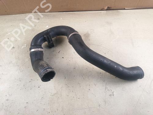 Pipe OPEL COMBO Box Body/MPV (X12) | BP39128477M125 - Image 2