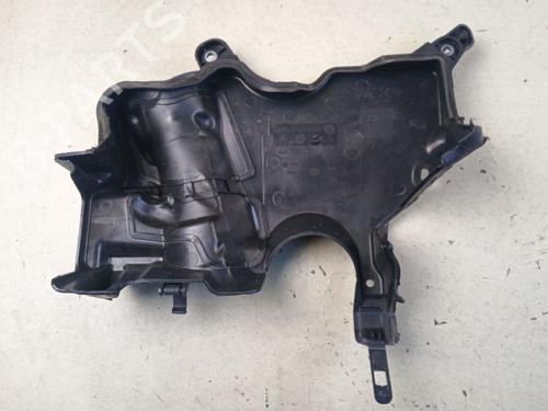 Upper protection RENAULT KANGOO Express (FW0/1_) 1.2 TCe 115 (FW02, FW14) | BP38689628M93 - Image 3