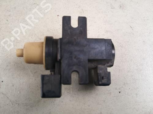 Electronic sensor OPEL INSIGNIA A Saloon (G09) 2.0 CDTI (69) | BP38692860M84 - Image 2