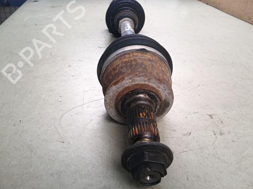 right-front-driveshaft-opel-insignia-a-saloon-g09-2008-2009-2010-2011-2012-2013-2014-2015-2016-2017-39124753 main image