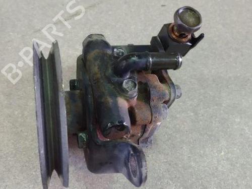 Styring servopumpe Styring servopumpe 38696746 38696746