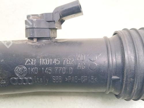 Pipe AUDI A3 (8P1) 2.0 TDI 16V | BP38697407M125 - Image 3