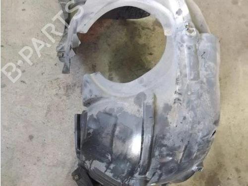 Used Wheel arch Wheel arch 39129088 39129088