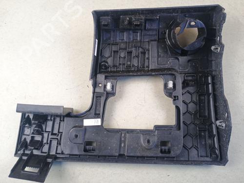 Other VW T-ROC (A11, D11) 1.0 TSI | BP38691938O1 - Image 3