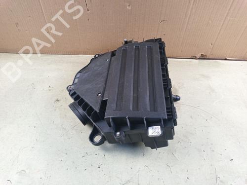 Air filter box OPEL COMBO Box Body/MPV (X12) 1.3 CDTI (B05) | BP38690859M87 - Image 4