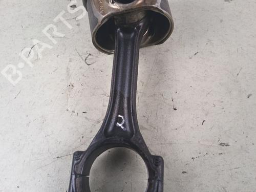 Used Other Other 39127640 39127640