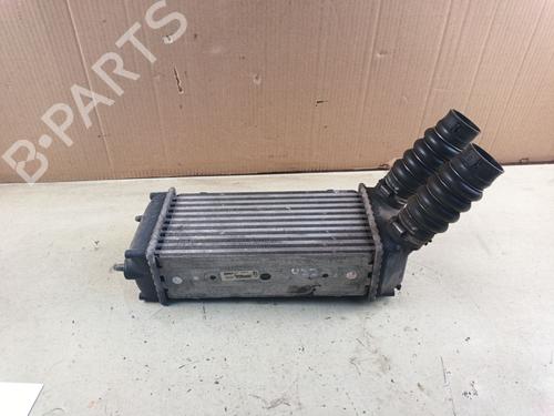 Used Intercooler Intercooler 38690802 38690802