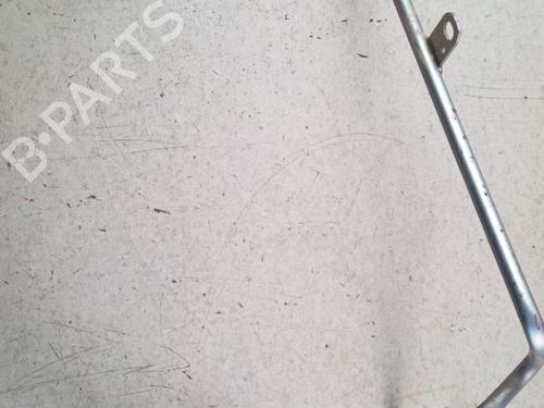 Used Pipe Pipe 39126794 39126794