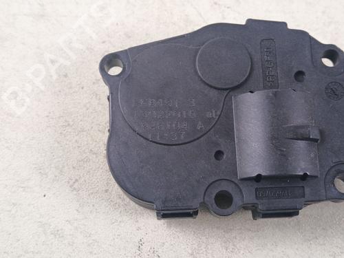 Electronic module BMW 1 (F20) 116 d | BP39124352M83 - Image 3