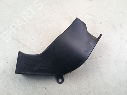 Used Pipe Pipe 39128454 39128454