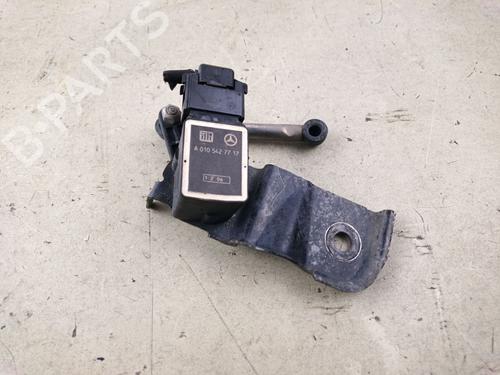 Used Electronic module Electronic module 38687916 38687916