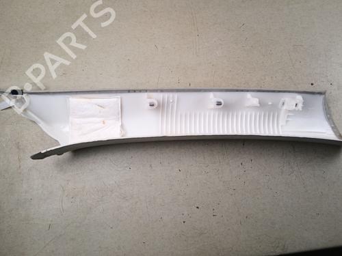 Andre VOLVO XC60 II (246) B4 Mild-Hybrid | BP38700114O1 - Image 2