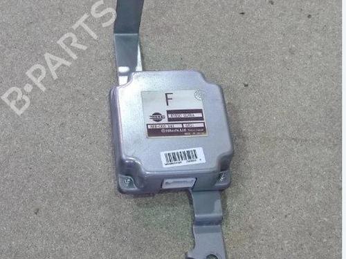 Modulo electronico Modulo electronico 39124449 39124449