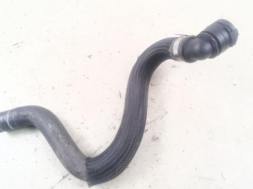 Pipe JEEP RENEGADE SUV (BU, B1, BV) 1.0 T-GDi | BP38693123M125 - Image 2