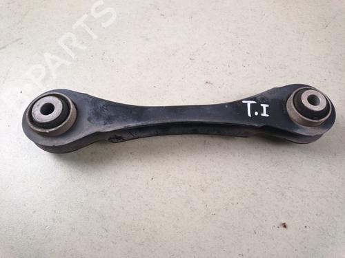 Used Left rear suspension arm Left rear suspension arm 38690255 38690255