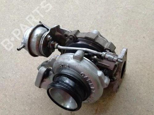 Turbolader/Kompressor Turbolader/Kompressor 38696594 38696594