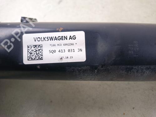 Other VW T-ROC (A11, D11) 1.5 TSI | BP38691691O1 - Image 4