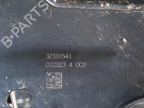 Bagaksel VOLVO XC60 II (246) B4 Mild-Hybrid | BP38700108M2 - Image 2