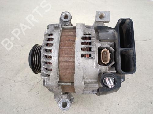Alternatore Alternatore 38700806 38700806