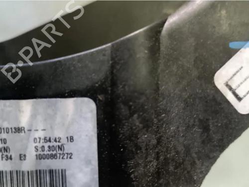 Girspak RENAULT CLIO V (B7_) 1.0 LPG (B7MT) | BP38694977M90 - Image 4