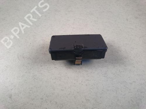 Used Ashtray Ashtray 38690986 38690986