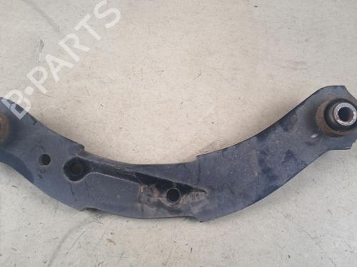 Used Left rear suspension arm Left rear suspension arm MITSUBISHI OUTLANDER III (GG_W, GF_W, ZJ, ZL, ZK) 2.4 Hybrid 4WD (GG3W) (208 hp) 39133589 39133589