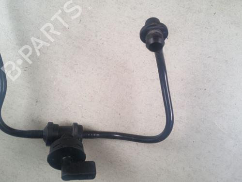 Pipe LAND ROVER RANGE ROVER EVOQUE (L538) 2.2 D 4x4 | BP38691164M125 - Image 3