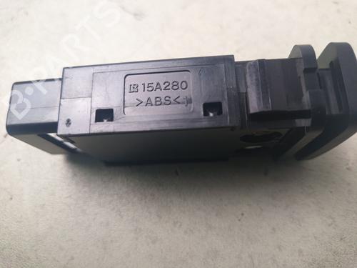 Switch LEXUS IS II (_E2_) 250 (GSE20) | BP39128302I30 - Image 3