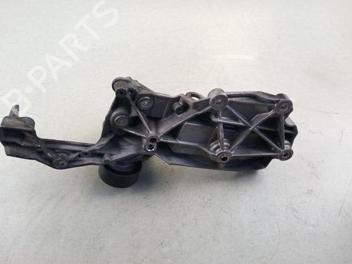 Engine mount CITROËN C5 II (RC_) 2.0 HDi (RCRHRH) | BP39128023M89 - Image 3