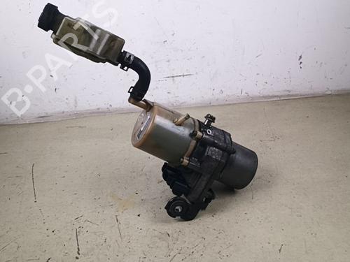 Used Steering pump Steering pump 39198779 39198779