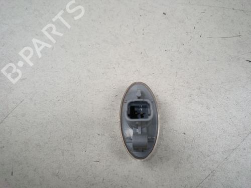 Right front indicator CITROËN BERLINGO Box Body/MPV (K9) 1.5 BlueHDi 100 | BP38698796C33 - Image 4
