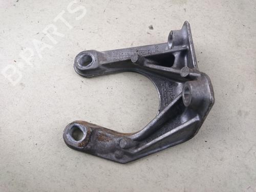 Engine mount VOLVO XC60 I SUV (156) D3 | BP39128276M89 - Image 2