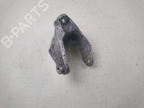 engine-mount-opel-insignia-a-g09-2008-2009-2010-2011-2012-2013-2014-2015-2016-2017-38688180 main image