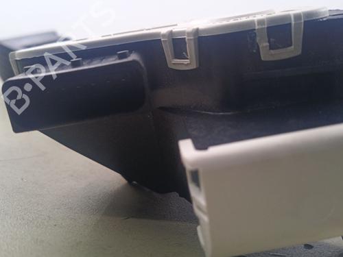 Pedal FIAT 500 (312_) 1.2 (312AXA1A) | BP39131176I4 - Image 6