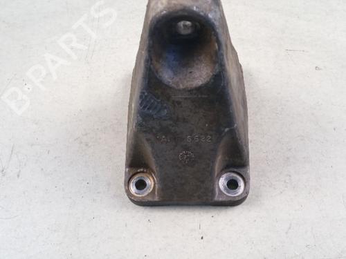 Used Engine mount Engine mount 39127967 39127967