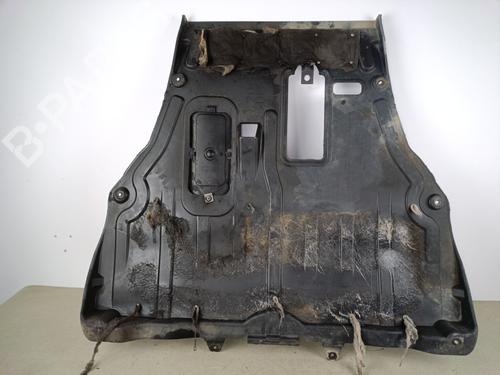 Underbody protection MAZDA CX-7 (ER) 2.3 MZR DISI Turbo AWD (ER3P) | BP39120597M92 - Image 2