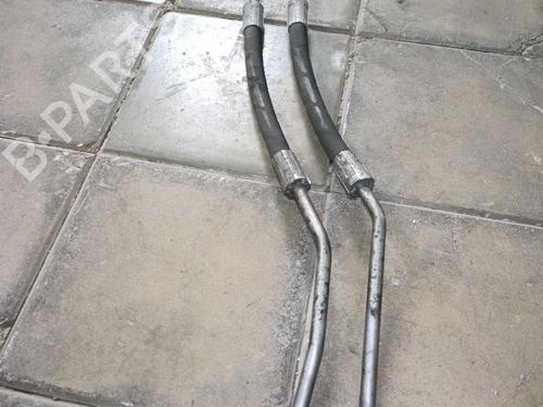 Pipe BMW 5 (F10) 535 d | BP38686016M125 - Image 3