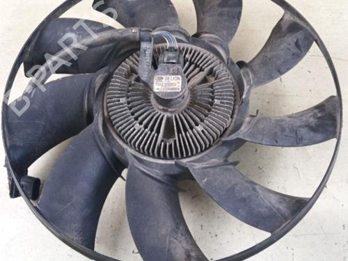 Used Fan Fan 38690078 38690078