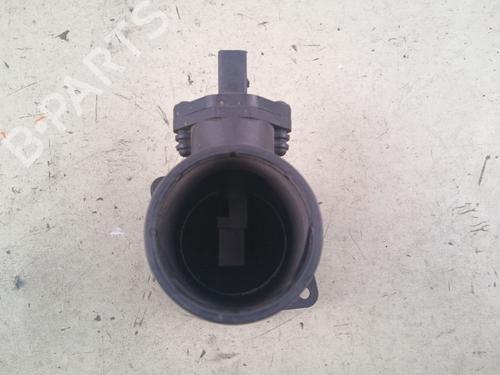 Mass air flow sensor AUDI A4 B5 (8D2) 1.9 TDI | BP39125542M95 - Image 4