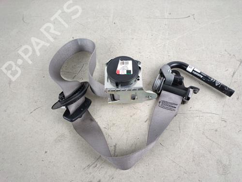 Used Front left seatbelt Front left seatbelt 38685489 38685489
