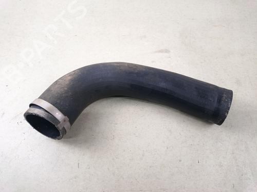 Used Intercooler pipe Intercooler pipe 39126988 39126988
