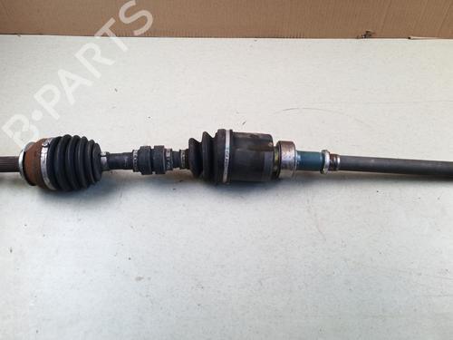 Used Right front driveshaft Right front driveshaft 38686525 38686525