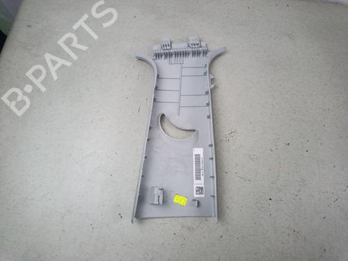 Other SEAT ATECA (KH7, KHP) 1.0 TSI | BP38688562O1 - Image 2