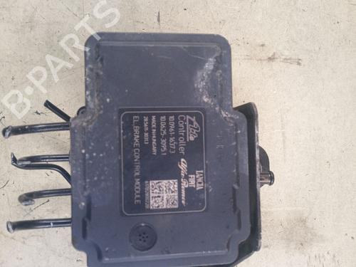 Used Control unit Control unit 38690846 38690846